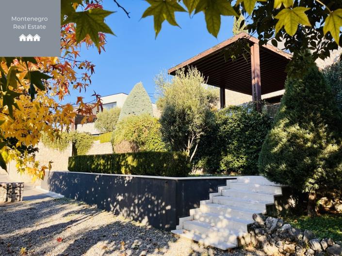 Image No.29-7 Bed Villa for sale