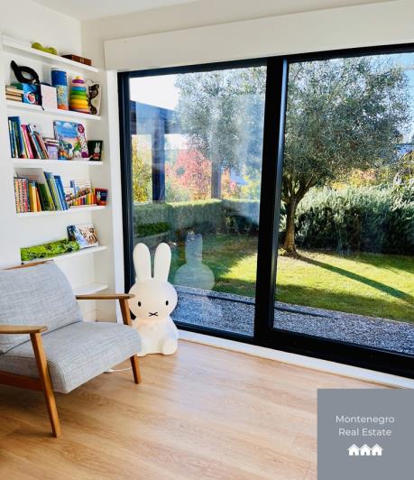 Image No.26-7 Bed Villa for sale