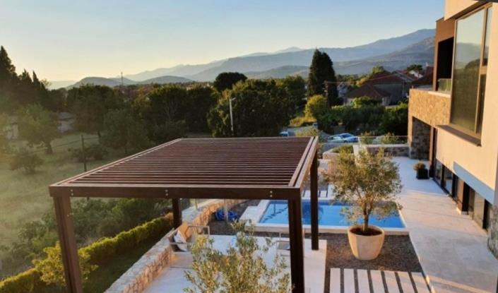 Image No.30-7 Bed Villa for sale