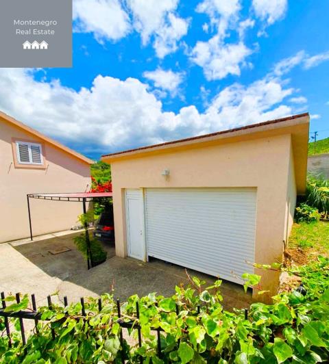 Image No.5-Maison de 4 chambres à vendre à Kotor