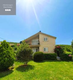 House_garden_2
