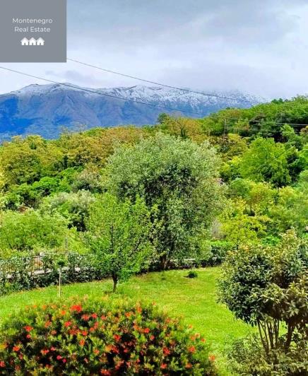 Image No.12-Maison de 4 chambres à vendre à Kotor