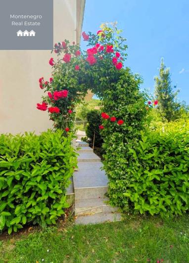 Image No.14-Maison de 4 chambres à vendre à Kotor