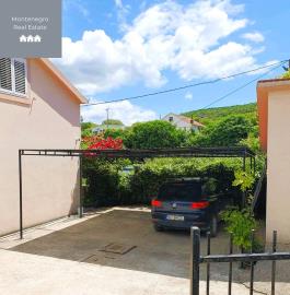 Pergola_cars