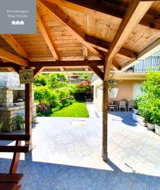 Pergola_summer_house