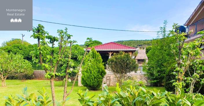 Image No.9-Maison de 4 chambres à vendre à Kotor