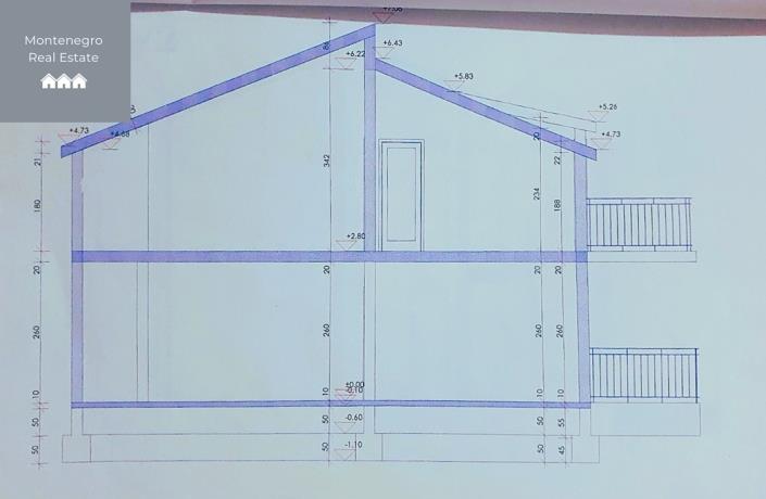 Image No.3-floorplan-3