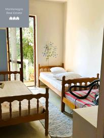 Bedroom2