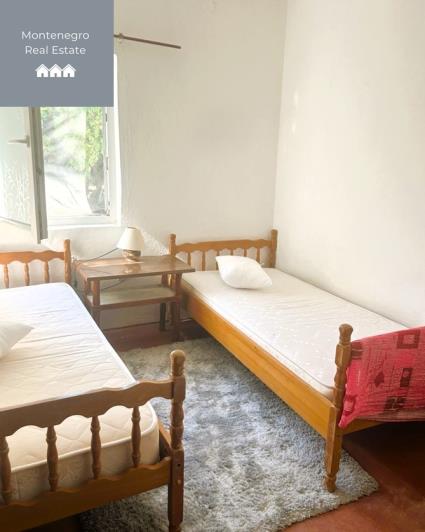 Image No.8-Maison de 5 chambres à vendre à Tivat