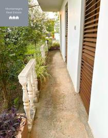 Entrance_2