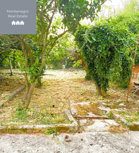 Image No.5-Maison de 5 chambres à vendre à Tivat