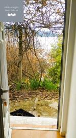 Front_door