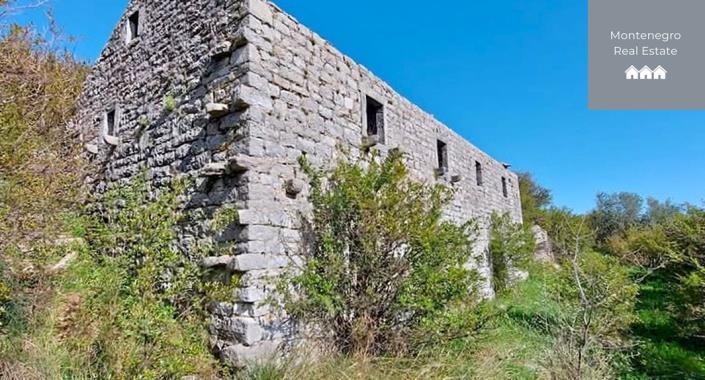 Image No.8-Villa à vendre à Bijela