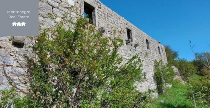 Image No.11-Villa à vendre à Bijela