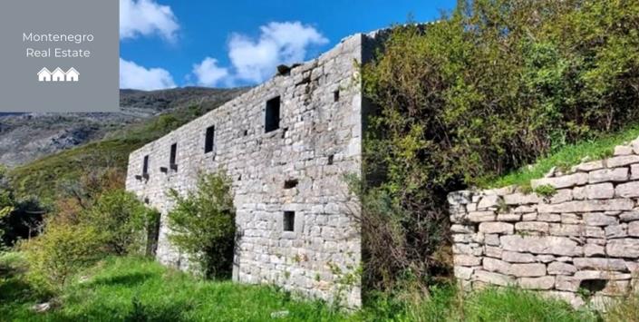 Image No.9-Villa à vendre à Bijela