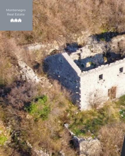 Image No.5-Villa à vendre à Bijela