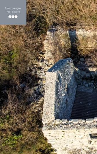 Image No.14-Villa à vendre à Bijela