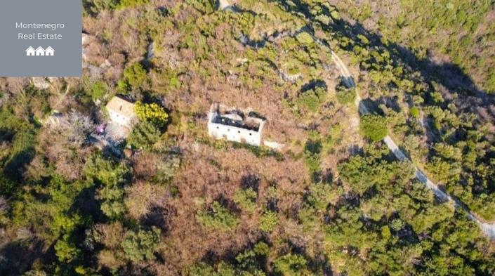 Image No.3-Villa à vendre à Bijela