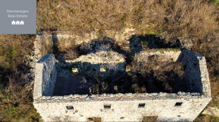 Image No.7-Villa à vendre à Bijela