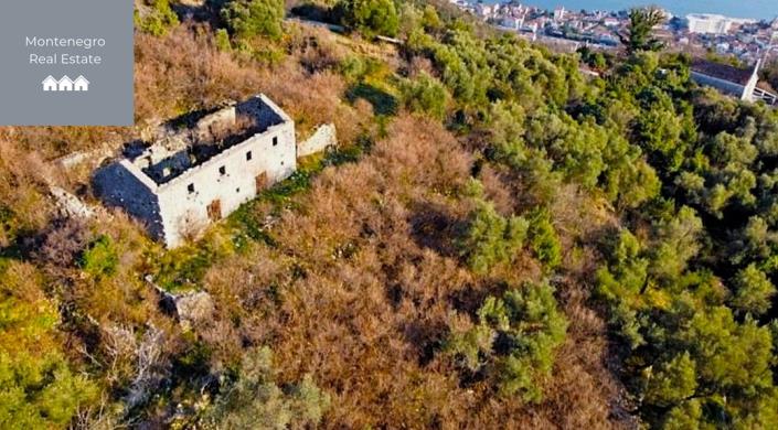 Image No.4-Villa à vendre à Bijela