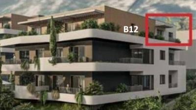 B12_apartment