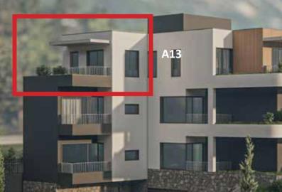A13_apartment