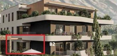 B2_apartment