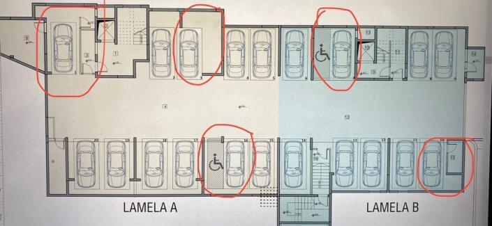 Image No.10-2 Bed Apartment for sale