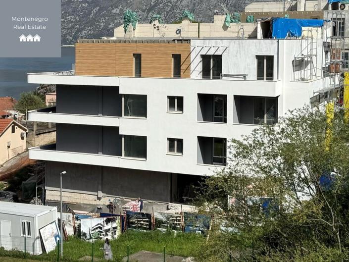 Image No.3-2 Bed Apartment for sale