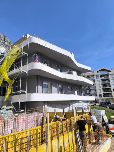 Image No.5-2 Bed Apartment for sale