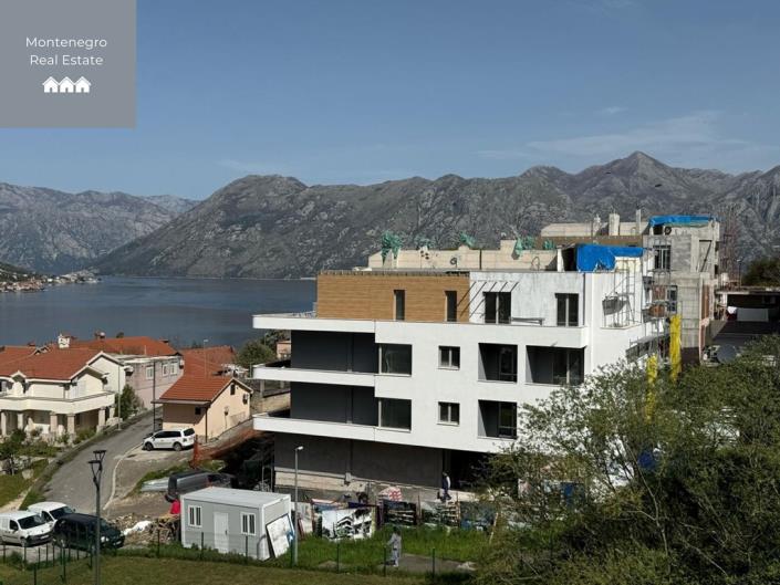 Image No.1-2 Bed Apartment for sale