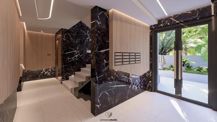 Image No.15-2 Bed Apartment for sale