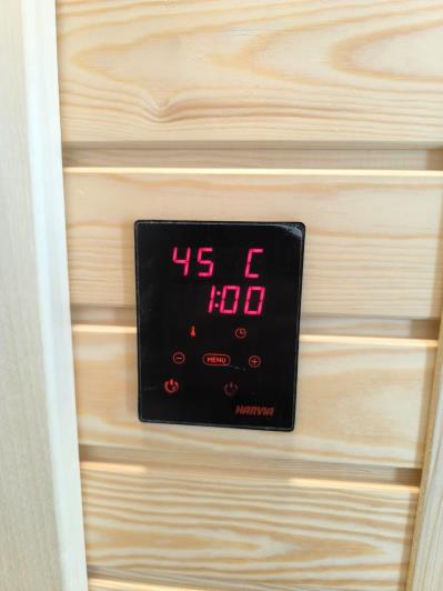 Image No.14-Appartement de 2 chambres à vendre à Dobrota