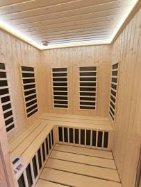 WhatsApp-Image-2025-11-04-at-15-28-11--2-