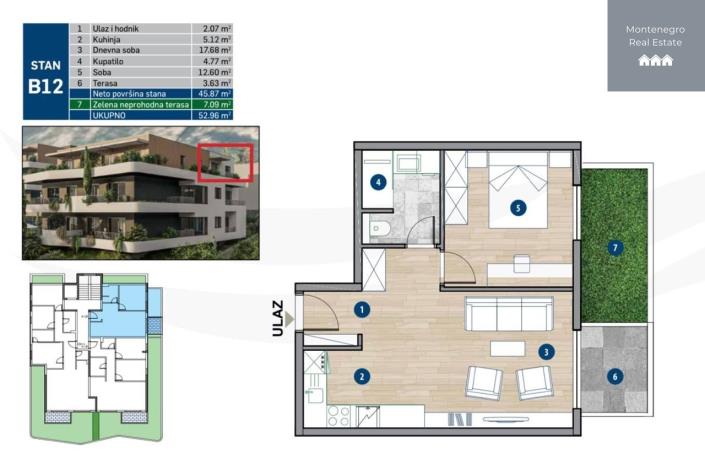 Image No.3-floorplan-3
