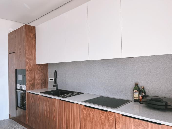 Image No.11-Villa de 4 chambres à vendre à Kavac