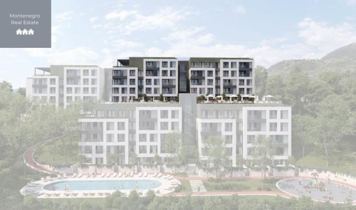 Image No.14-Appartement à vendre à Mrcevac