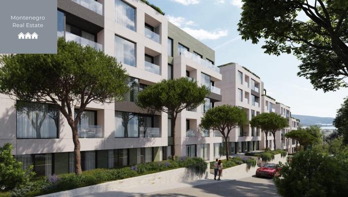 Image No.9-Appartement à vendre à Mrcevac