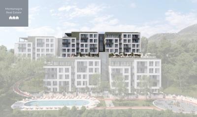 Building-B