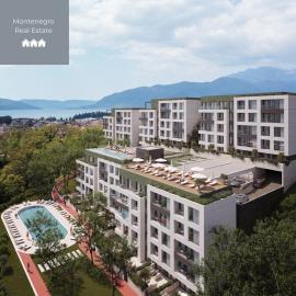 Montenegro Real Estate most sold property