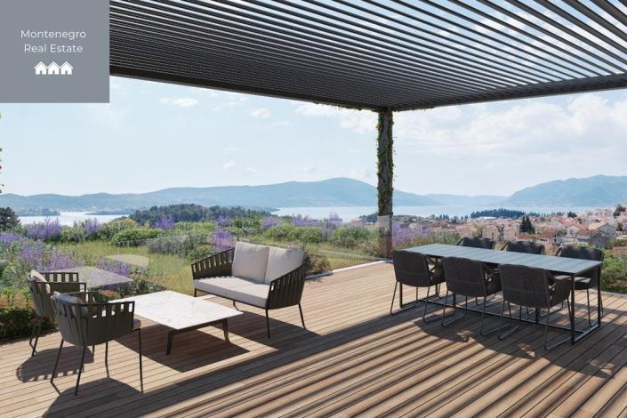 Image No.8-Appartement de 1 chambre à vendre à Mrcevac