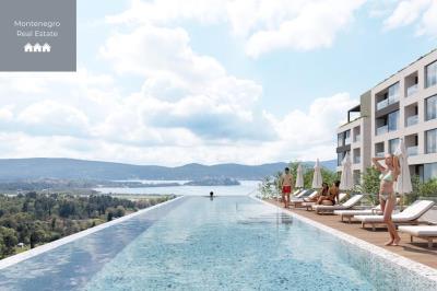 Montenegro Real Estate most sold property