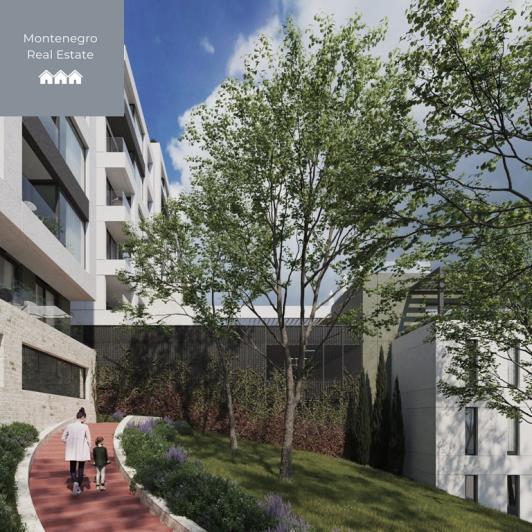 Image No.11-Appartement de 1 chambre à vendre à Mrcevac