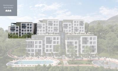 Building-A---SOLD