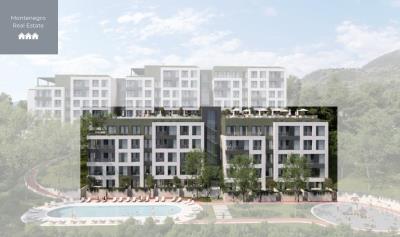 Building-C