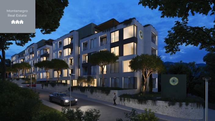 Image No.12-Appartement de 2 chambres à vendre à Mrcevac