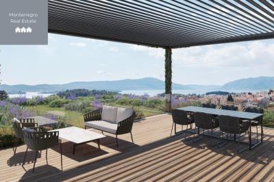 Terrace-with-a-view