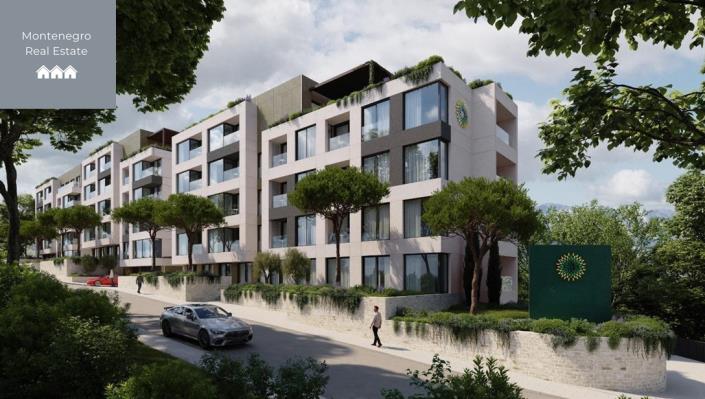 Image No.10-3 Bed Apartment for sale