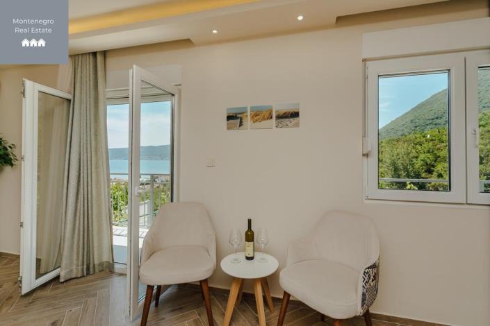 Image No.11-Un hôtel de 11 chambres à vendre à Bijela