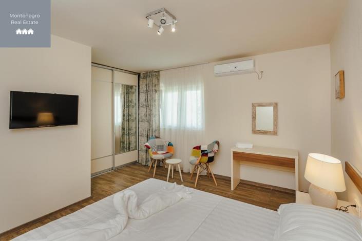 Image No.17-Un hôtel de 11 chambres à vendre à Bijela